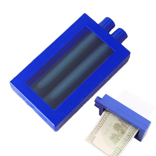 }l[[J[ _[ | }l[CLOgCY | }WVgCY S ɗD foCX ƒ z[p[eB[ Cxg tFX W p