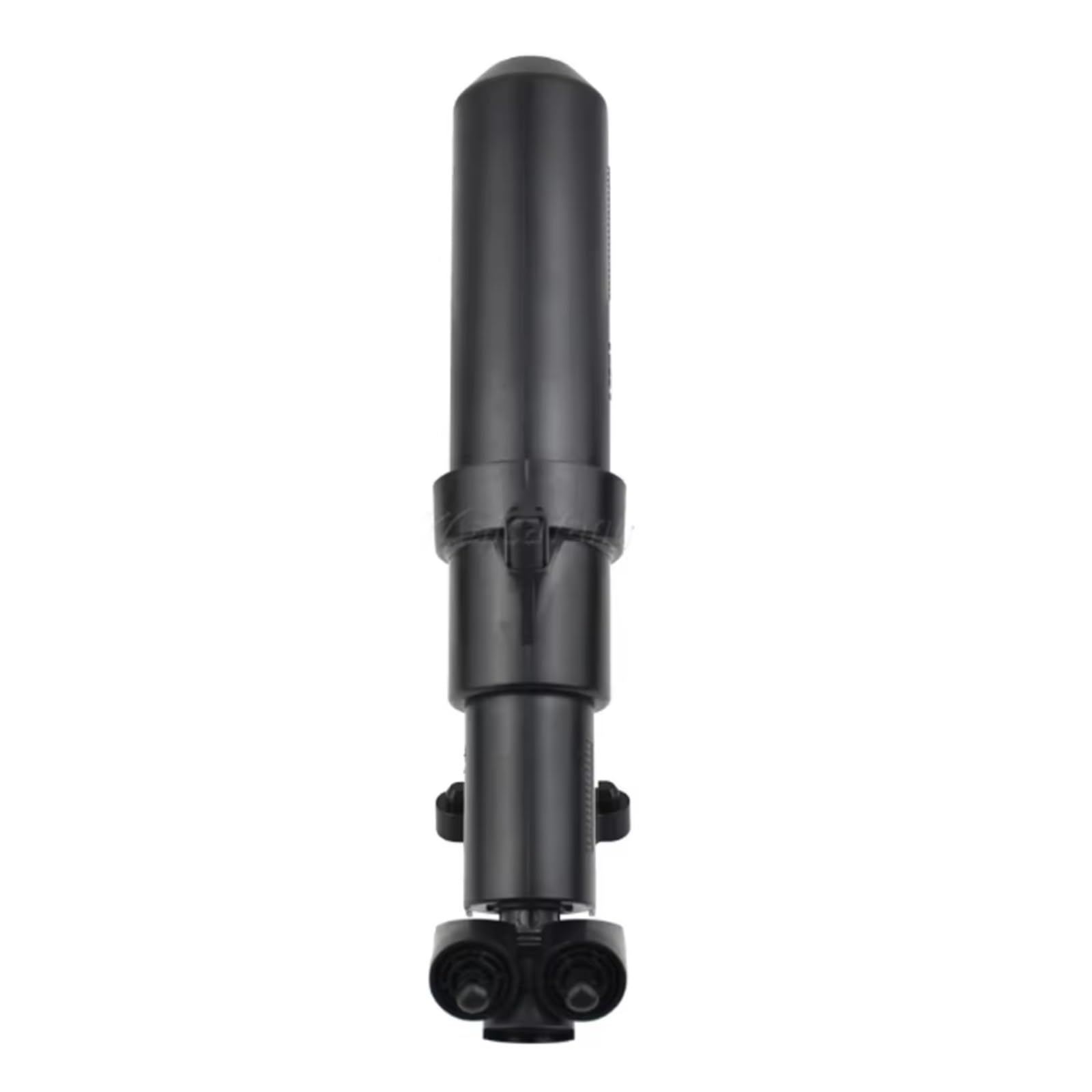 Buse Nettoyage Phares Compatible Avec Benz Pour C280 2007 1/2 Pièces Buse De Lavage De Phare Avant Accessoires De Jet De Nettoyage De Phare A2038601347