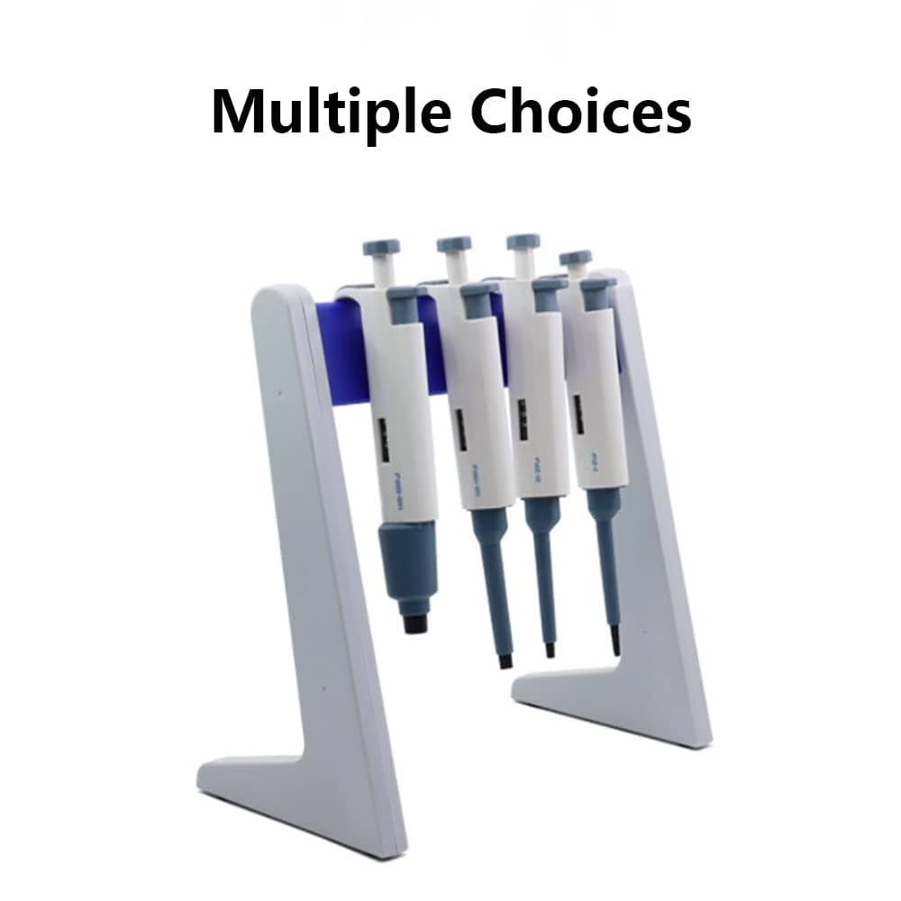 8-Quart Digital Air Fryer