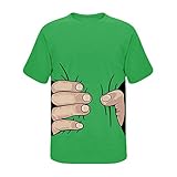 ☄ Sport Sweatshirt ist sehr kuschelig weich,Farbe schön satt.Entspricht wirklich dem Bild! Die Verarbeitung ist sehr gut.Lieferung war schnell, gut Verpackt und ohne Probleme.Dieses Shirt ist extrem gemütlich und bequem. Schöne Farbe und dennoch nicht zu schwer,sieht nicht eingeengt aus, chic und stylisch, Größenangabe kommt hin.Großzügig geschnitten. Stylische Trend Hoodies.Günstigen Preis.