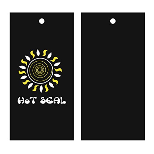 Hot Seal Waterproof Durable Colorful Ukulele Cotton Case Bag thumb #5