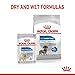 Royal Canin Light Weight Care X-SMALL | 1,5 kg | Alleinfuttermittel für ausgewachsene sehr kleine Hunde ab dem 10. Lebensmonat | Für Hunde mit Neigung zur Gewichtszunahme