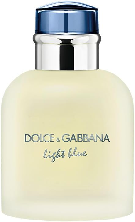 Versace Pour Homme Dylan Blue by Versace, 6.7 oz EDT Spray for Men