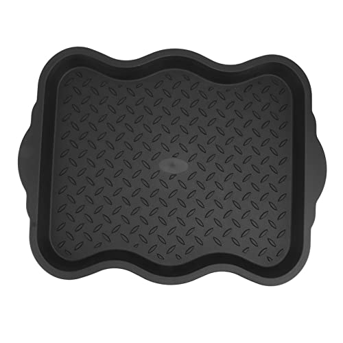 DECOMELODY 1s[V[vX`bNV[YgC @\C Ԃ̃gNpG