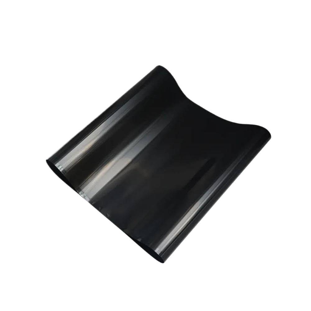 Correa de transferencia C224 compatible con equipos C454, C554 y C7728 4