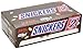 Snickers Chocolate Bars -King Size
