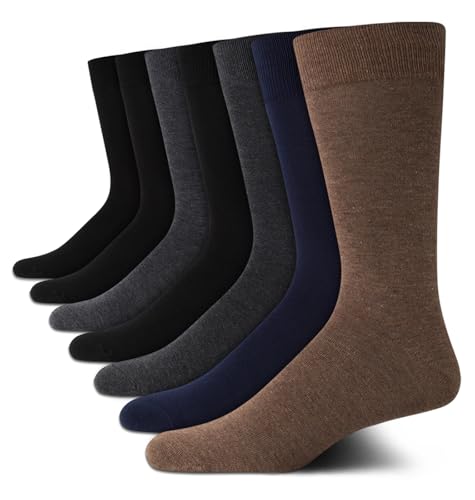 Van Heusen mens Men Modern