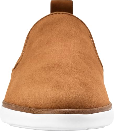 Image of Cole Haan Women's Grand Ambition Galena