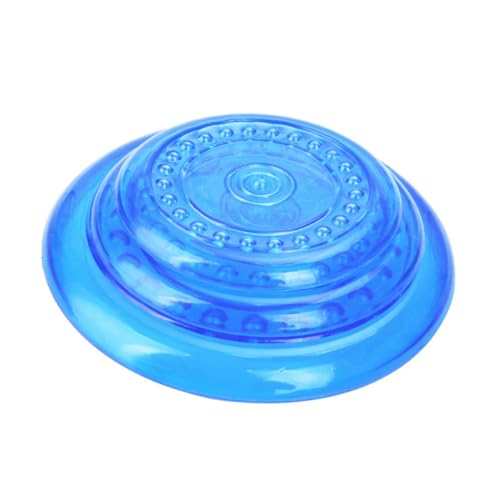 WEKADRIN qpݑϐtCOfBXN ̓V ybgpC^NeBu ^sƃXgXyɓK^F