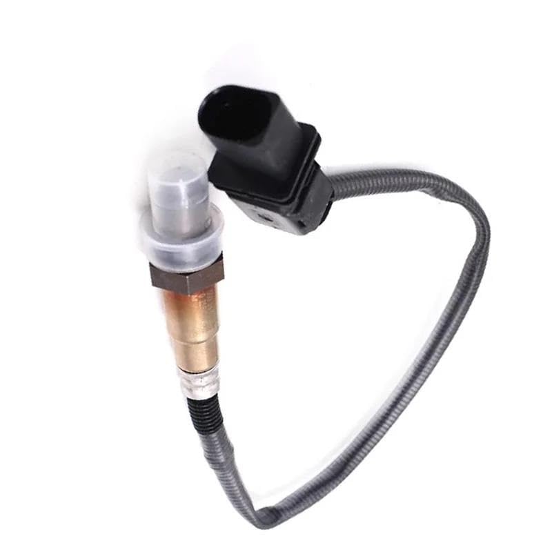 Sensor de oxígeno 0095426218 sonda lambda delantera para chasis W213 C292 X166 1