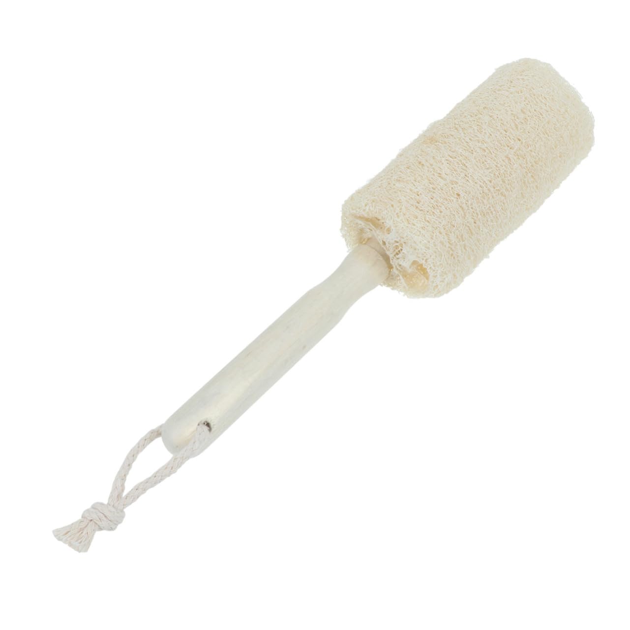 Ipetboom Tea Pot Vase Cleaning Brush Long Reach Design Effortless Cleaning for Kinds of Bottles