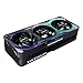 Palit GeForce RTX 5090 GameRock (32GB GDDR7/PCI Express 5.0/2407MHz/28000MHz)