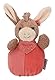 Sterntaler Knuddelsäckchen 3322107 Emmily