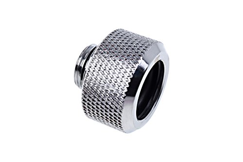 Alphacool 17265 Accessoire de matériel de Refroidissement Chrome