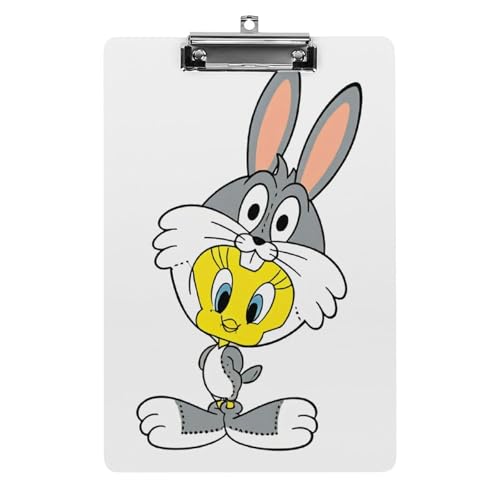 Nbv{[h gDC[eB[ A4 pⳋ }Otbv Nbvt@C [hpbh {[h t@CoC_[ `[oC_[ t@C{[h [ y c^ ^ѕ֗  p 