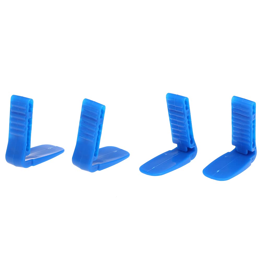 Kit de posicionamiento de película Dental X RAY, kit completo de sistema de posicionamiento de rayos X dentales, kit de soporte de posicionamiento de película FPS 3000, herramienta de sistema de
