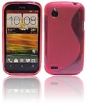 htc desire a8181 xda forum Schöner incomparable pero árbitros diseño