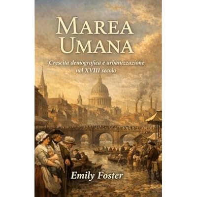 Marea Umana