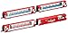 Produktbild Alps Glacier Express (Add-On 4-Car Set) (Model Train) (japan import)