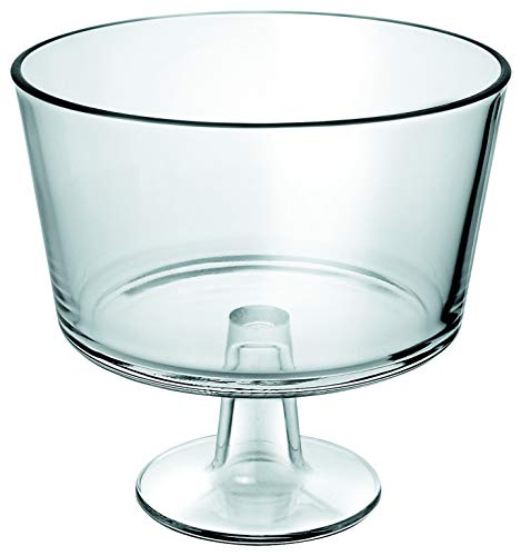 Consejos y reviews para comprar Frutero cristal - los mas comprados. 4