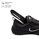 HOBIBEAR Damen Breite Zehenbox Herren Barfuß-Sneaker Trailrunning-Schuhe Nullabsatzsohle Minimalistisch für Outdoor, Fitness, Freizeit, Wandern, Trekking, Reisen, Training, Gehen und Joggen