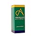 Produktbild Absolute Aromen Sandalwood Öl 10ml