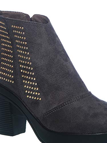 Image of Cleo womens Boots Hiking Shoe