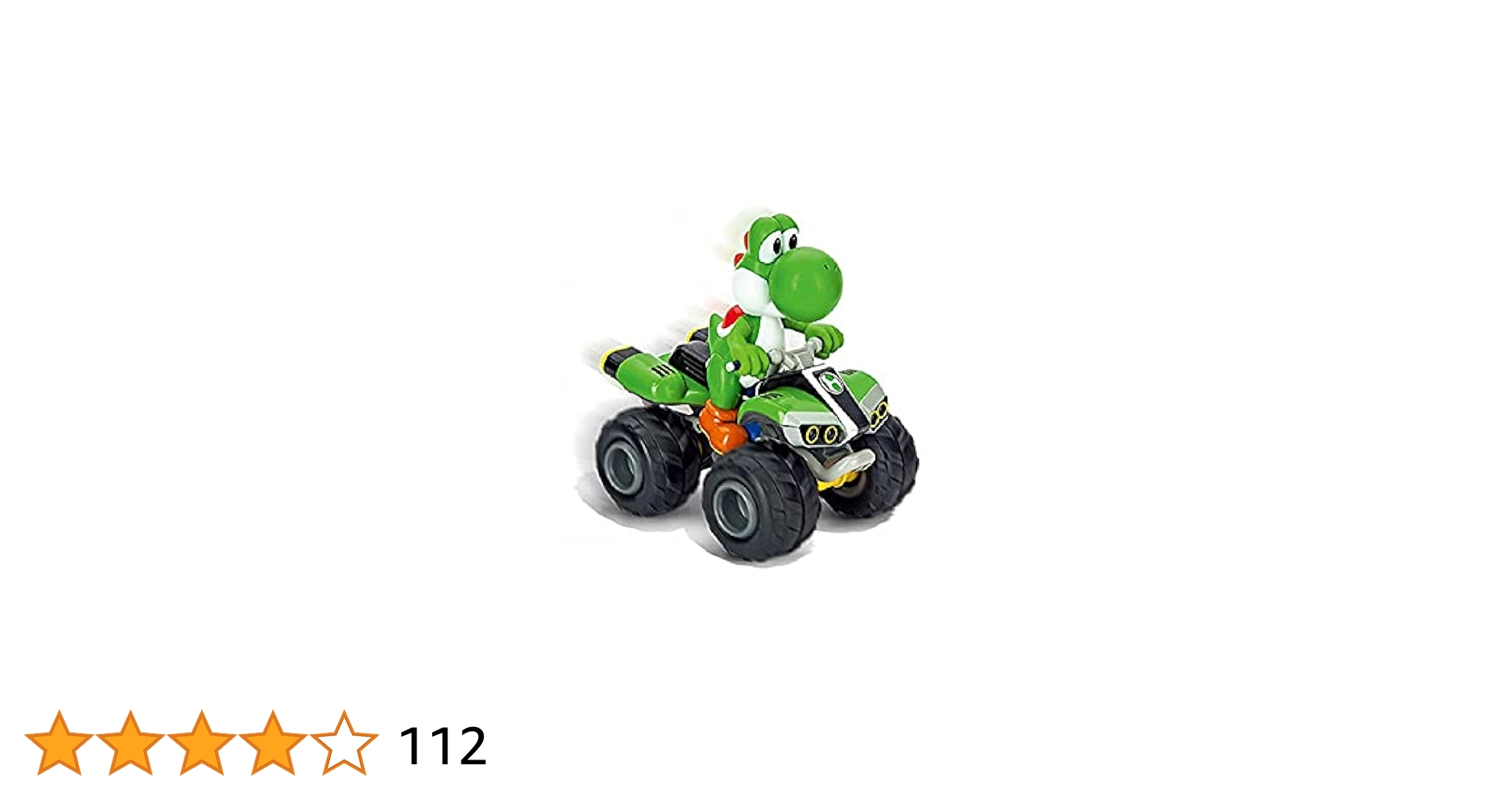 Amazon.co.jp: キョウショウ エッグ(Kyosho Egg) マリオカート
