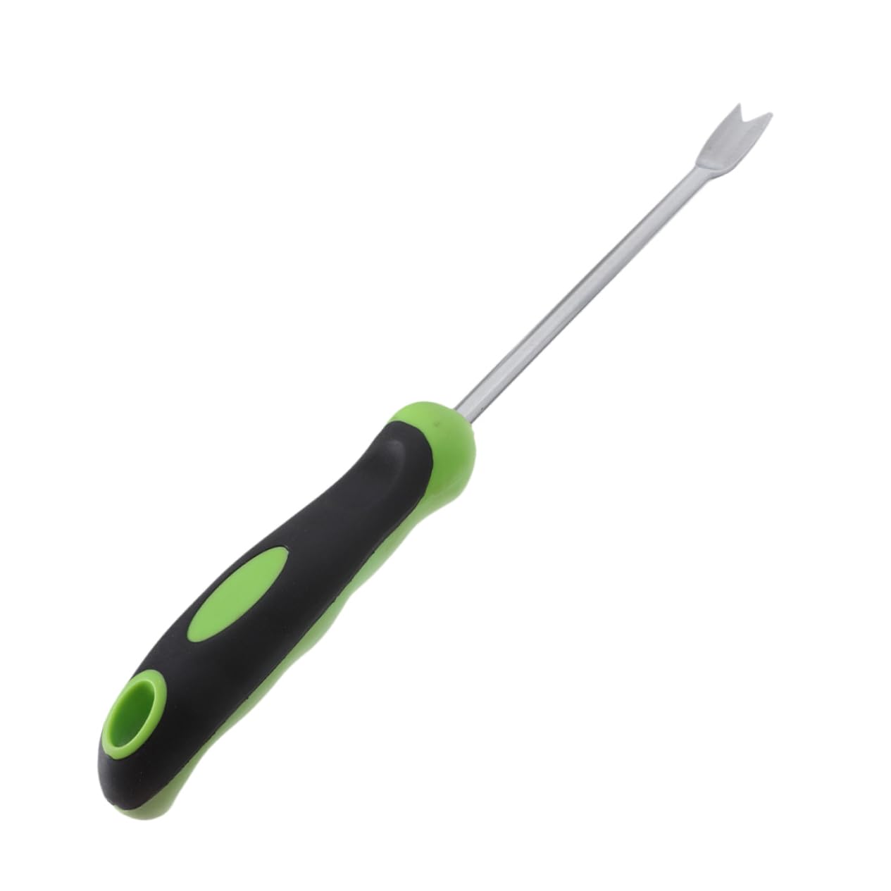 EXCEART 3pezzi Sarchiatore Manuale Ergonomico per Rimozione Erbacce Attrezzo Giardinaggio Multifunzionale per e Cortili Design Leggero e Facile da Usare Strumento Essenziale per