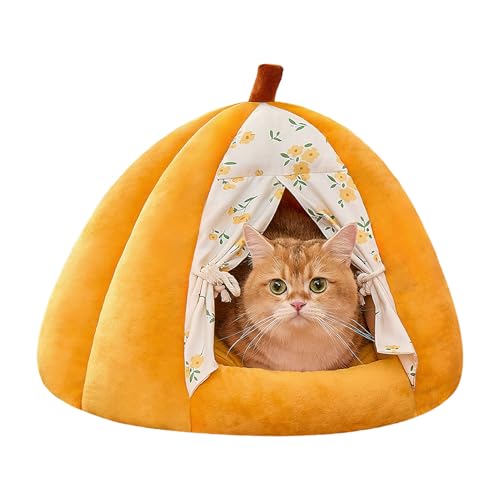 ʓIȔL̓AAJ{`̐􂦂闎AJo[tLxbhAh[vtpvLLbgnEX́AG߂~̊ԁAybgɒg₩ȉBƂ񋟂܂B؂ȑfނŐ݌vꂽ̂҂Ƃ́ALAqA^ŉKȐ̌y