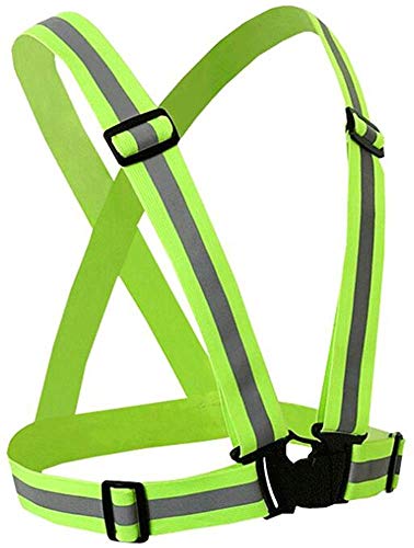 1st[ u^XL jO SxXg uxg    }\ X|[c ST-BESREFU