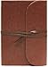 NIV, First-Century Study Bible, Leathersoft, Brown: Explore Scripture in Its Jewish and Early Christian Context