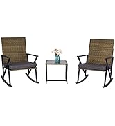 Small manufacture image 14