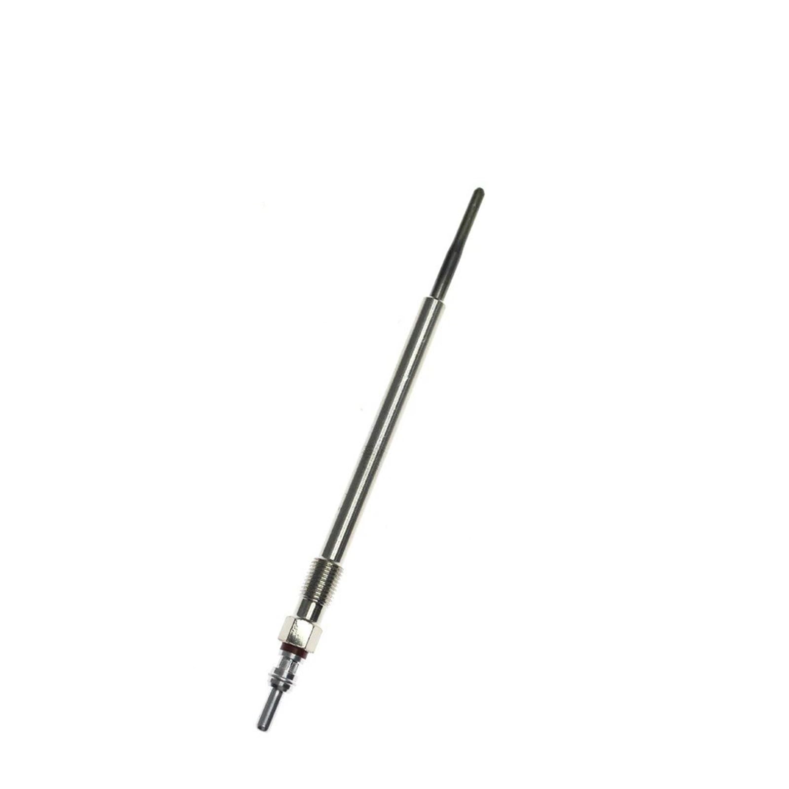Candeletta Diesel Candelette 4X 4.4V Per Fiat 500L 500X Per Bravo II Per Doblo Ducato Per Freemont Grande Per Punto Evo Idea Sedici 1.6 2.0 D Multijet 55200755