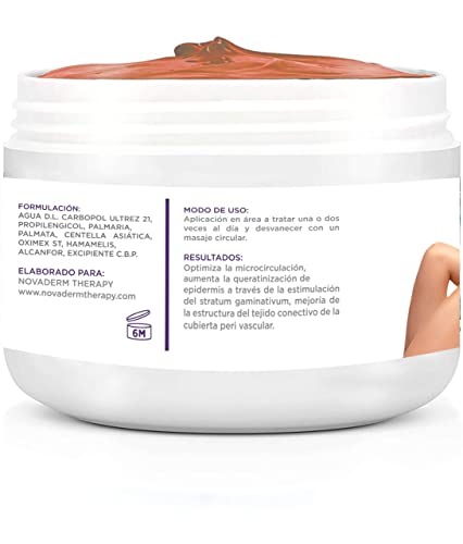 Cremas Y Tratamientos, Drugstore goicochea pastillas Marca Generic (3)