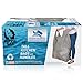 Reviews for Plant Based - Hippo Sak Tall Kitchen Bags with Handles, 13 Gallon (90 Count... Reviews for Plant Based - Hippo Sak Tall Kitchen Bags with Handles, 13 Gallon (90 Count...