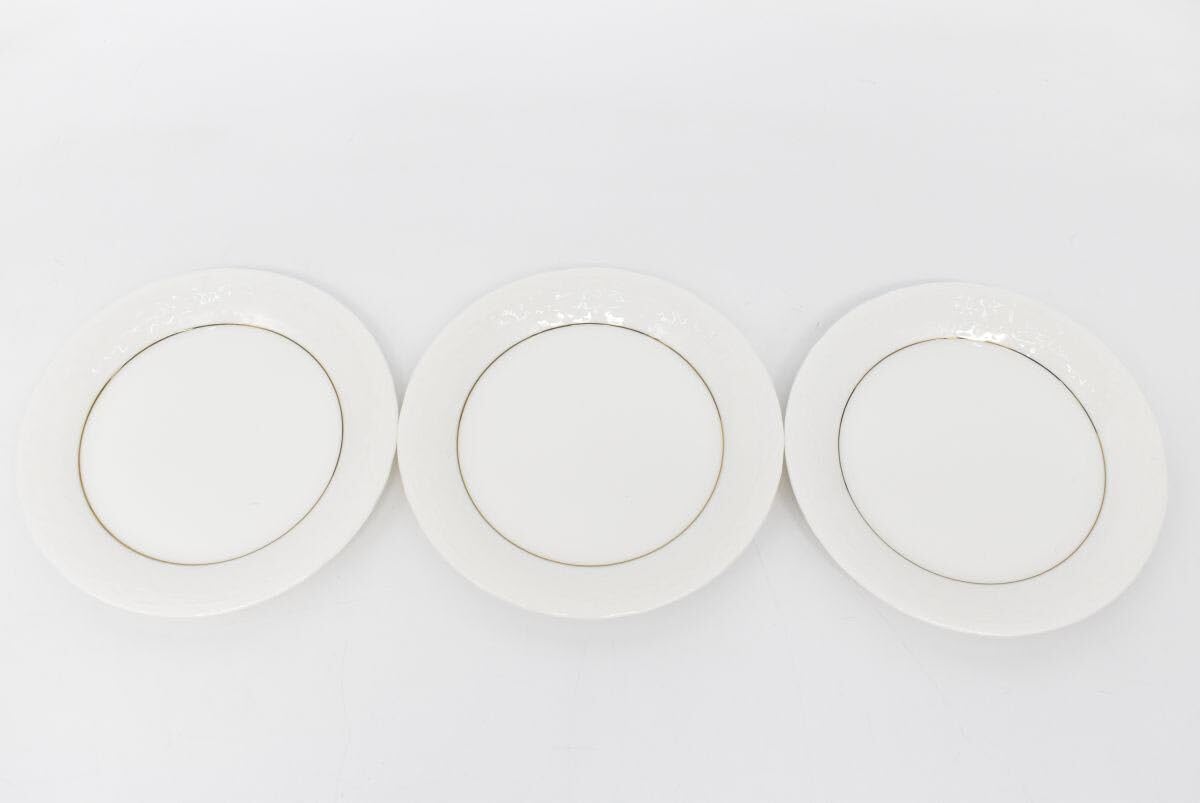 Amazon.co.jp: たち吉 Adam&Eve アダム＆イヴ シチューセット スプーン