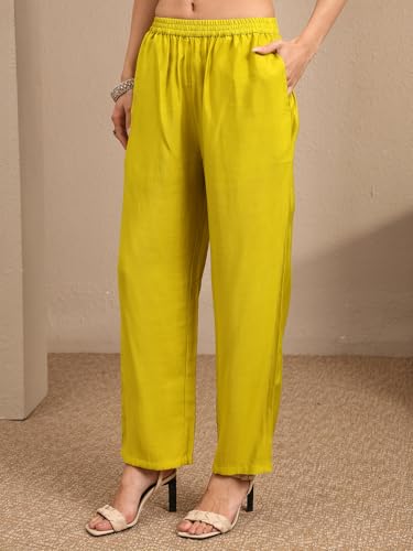 Image of Libas Womens Kurta Sets