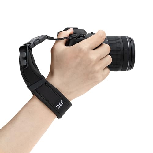 [JJC] JXgbv nhXgbv h~  Lumix DC-TZ99 Canon EOS R50 V R10 R100 fuji X-M5 X-E5 \j[ RX1R III ZV-E10 II ZV-1 II ZV-E1 ZV-1