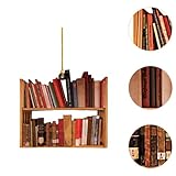 Zoom IMG-2 harilla addobbo natalizio a forma Zoom IMG-2 harilla addobbo natalizio a forma