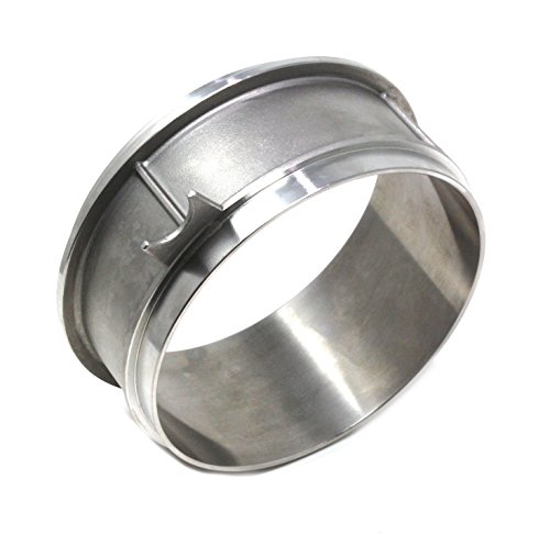Seadoo Stainless Spark Wear Ring 2-Up 3-Up 900 Ho Ace All Models 267000617 267000813 267000925 #TOP2