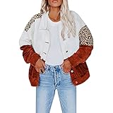 Damen-Daunenjacke XL Daunenjacke Damen Größe 48 Jacke Orange Daunenjacke Damen Rot Damen Jacke Reißverschluss Damen wasserdicht Damen Kapuze Daunenjacke Damen Daunenjacke Damen Daunenjacke Damen mit Druckknöpfen Damen Khaki Blazer Grün Damen Amazonas Damenjacke Kunstleder Daunenjacke Damen 2023 Sweatjacke Damen Kapuzenjacke Damen Mantel Damen Kariert Kapuzenjacke Damen Blazer Damen Abendjacke Jacke Abendjacke Damen AbendDamen aus echtem Leder