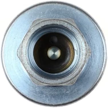 Switch Car Auto Accessorie Air Conditioning Pressure Switch 9653027380 52CP32-04 96.530.273.80 1Pcs