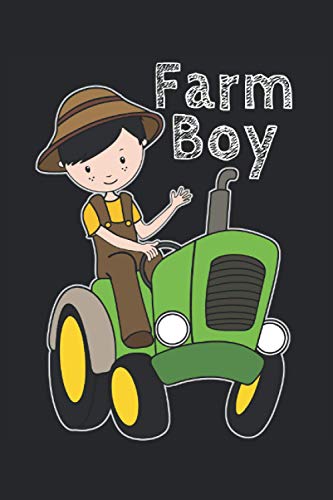 Bruder Traktorfahrer: Ausmalbilder für kleine und große Fans!