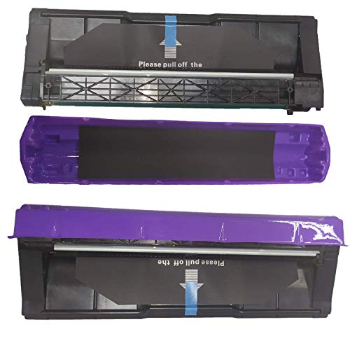 YOUTOP - Cartuccia toner per Ricoh Aficio M C250