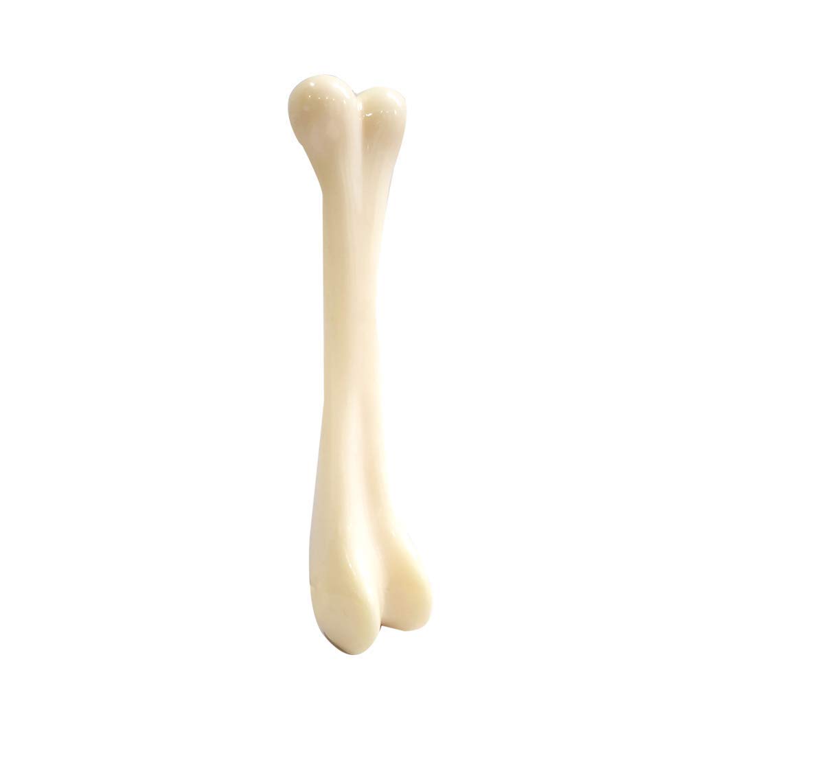 PSK Nylon Dog Bone | Dog Chew Bone Toy | Small (B07RZ3PLGL) Amazon Price History, Amazon Price Tracker