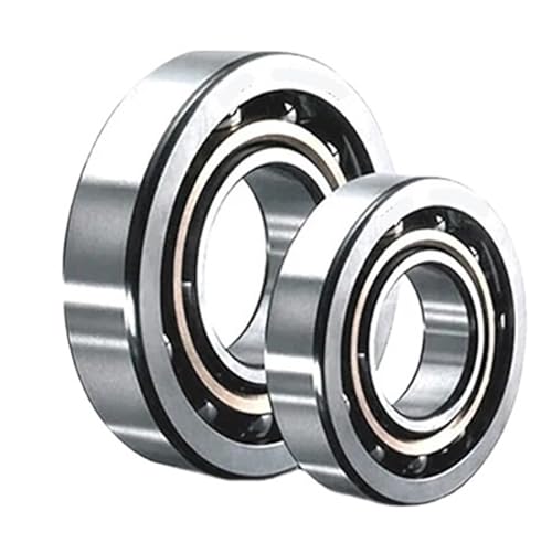 1�� �x�A�����O 6003 6003-2RS 6003-2Z 6003-2ZN 6003NR 6003-2RSNR �[�a�ʎ���(6003-2ZC3)