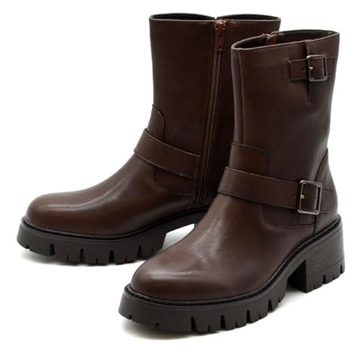 [Ȃ ashinagaojisannGWjAu[c U[ {v fB[X 2410199 uE