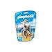 Produktbild PLAYMOBIL Family Fun 9070 Pelikanfamilie, Ab 4 Jahren