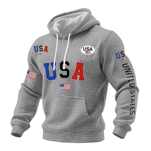 Chaqueta verano hombre contra el viento sudadera proteccion ciclismo gris XXL